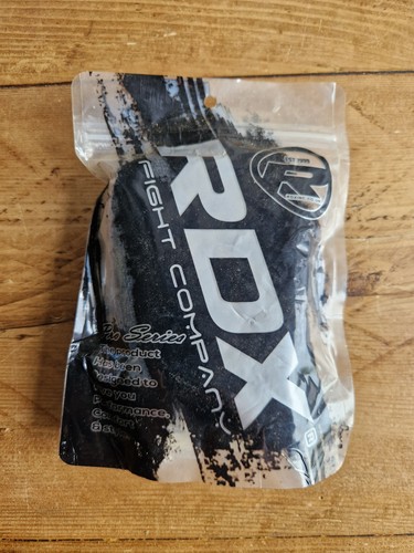 Rdx fight company - boxing, inner