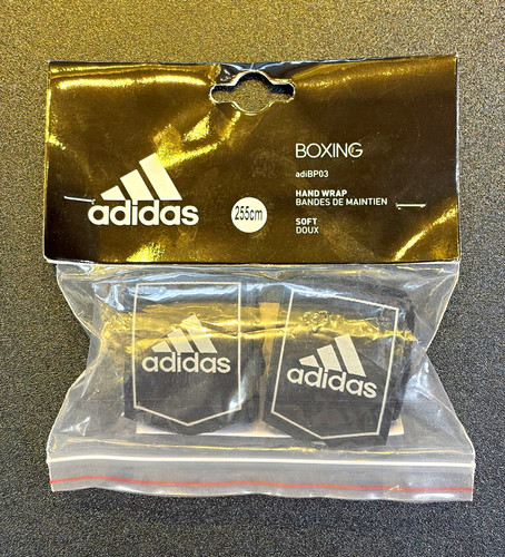New adidas adult boxing - adidas,