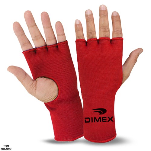 Boxing fist hand inner - boxing,