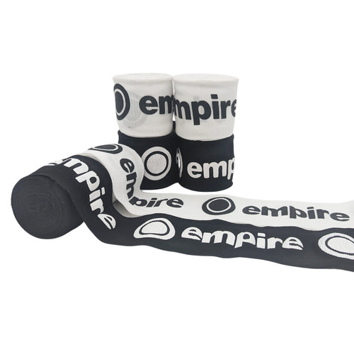 Empire boxing hand - empire,