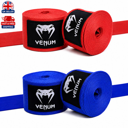 3m 5m boxing wraps - 1.5m/2.5m/3m/5m,