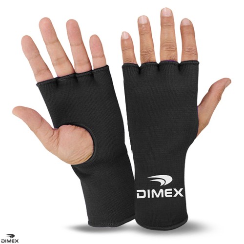 Boxing fist hand inner - boxing,