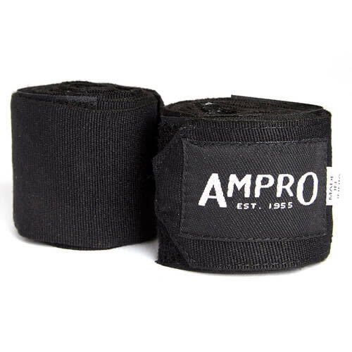 Ampro stretch boxing hand - 4.5m,