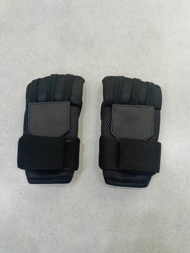 Fast wraps boxing hand - fast,