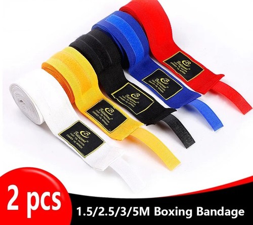 Power hand wraps inner gloves - hand,