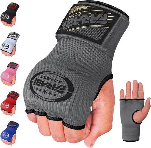 Farabi junior boxing inner - farabi,