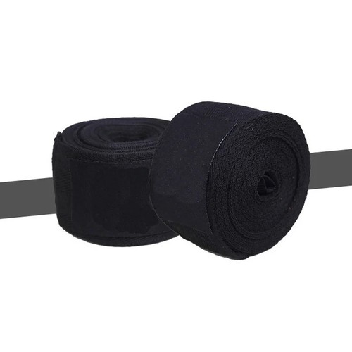 Power hand wraps inner gloves - inner,