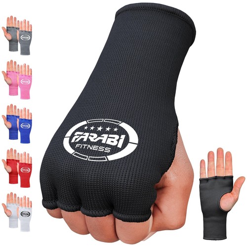 Farabi boxing inner - boxing,