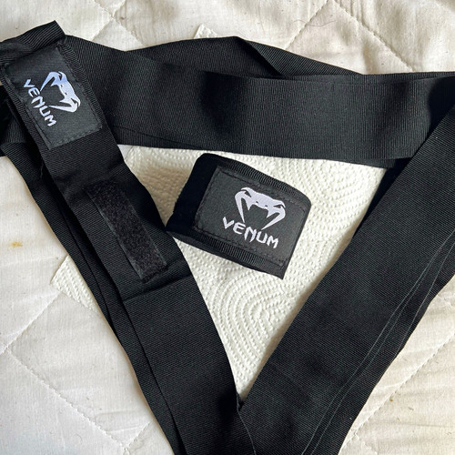 Venum black boxing - venum,