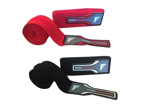 Hand wraps bandages fist - bandages,