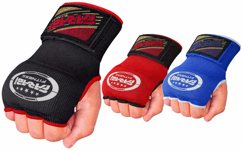 Farabi boxing inner gloves - farabi,