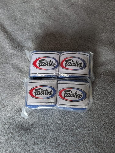 Fairtex muay thai - muay, 2