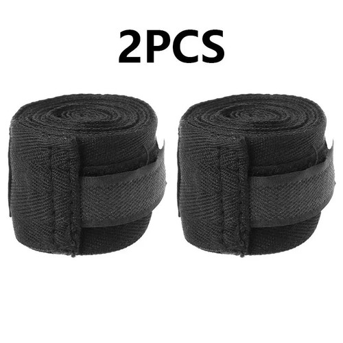 2pcs power hand wraps - 2pcs,