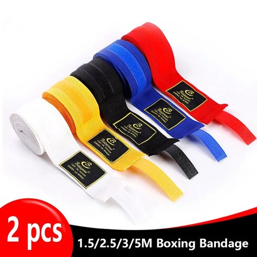 Power hand wraps inner gloves - hand,