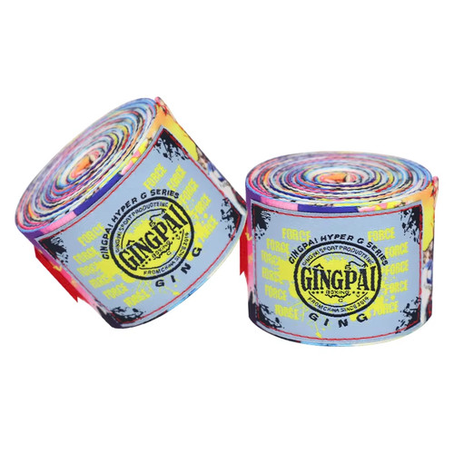 Boxing straps hand - 1.5m/3m/5m,