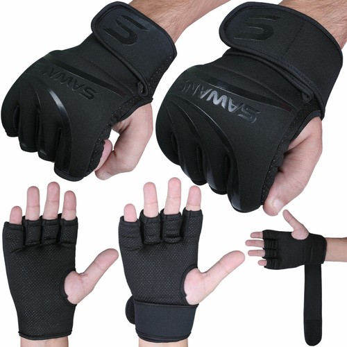 Sawans boxing inner gloves - inner,