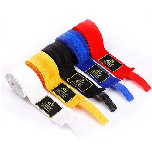 Power hand wraps inner gloves - hand,