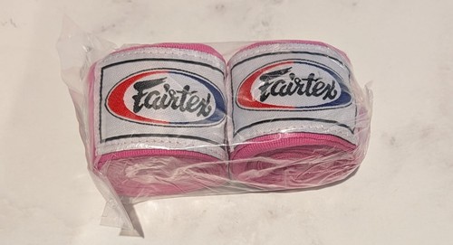 Fairtex muay thai hand - fairtex,
