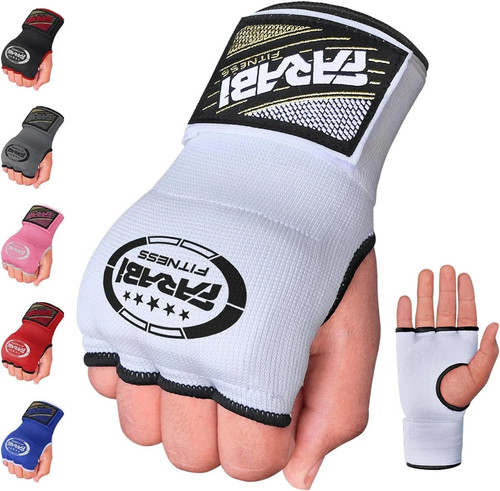 Farabi boxing inner - farabi, gloves
