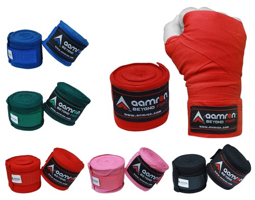Aamron 5m hand wraps - ®, 4.5m
