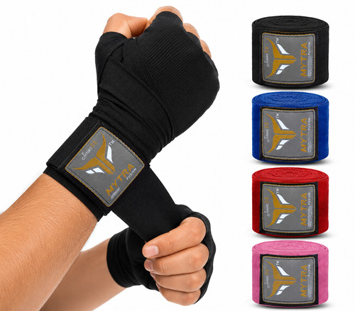 Mytra junior kids boxing - kids,