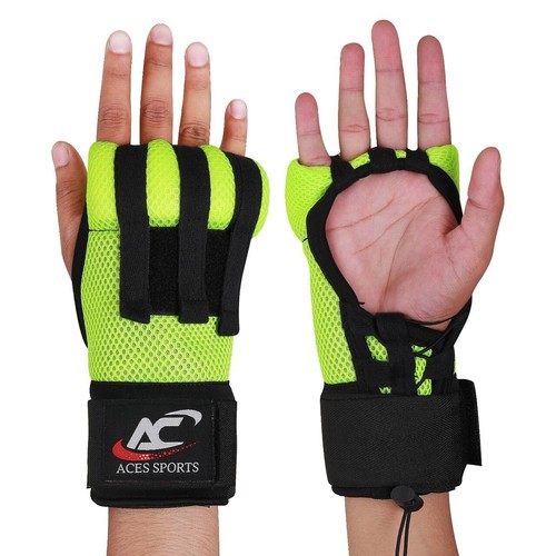 Fast wraps easy - wraps/easy, wraps/hand