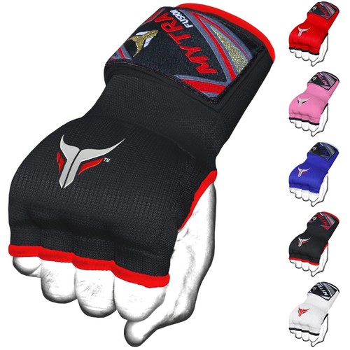 Mytra boxing inner gloves hand - boxing,