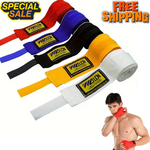 Power hand wraps inner - power, gloves