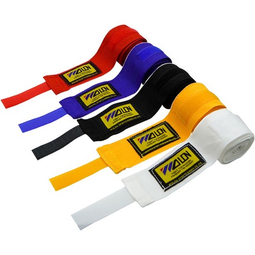2pcs power hand - 2pcs,