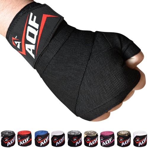 Aqf boxing hand - hand, 4m