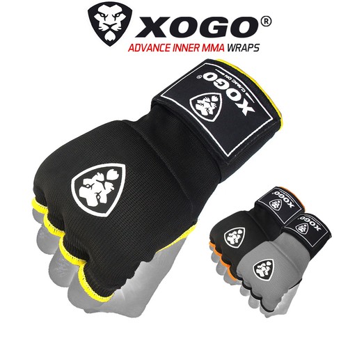Xogo boxing hand - -,