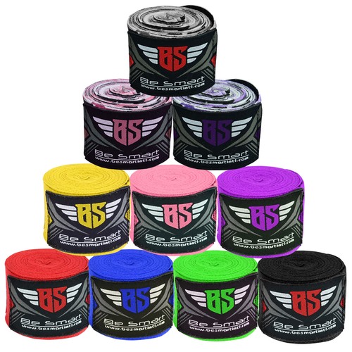 Hand wraps bandages fist - hand,