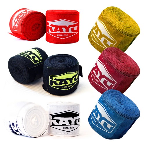 Kayo mexican style hand - 4.5m,