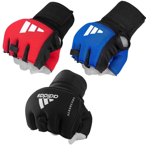 Adidas quick wrap - quick, hand
