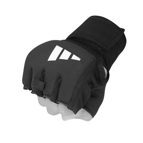 Adidas quick wrap - adidas,