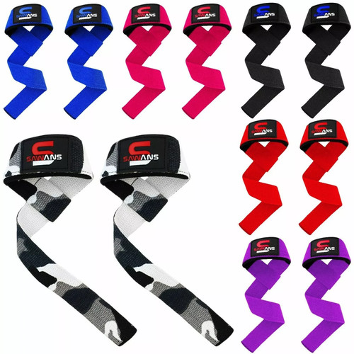Hand wraps wrist - hand,