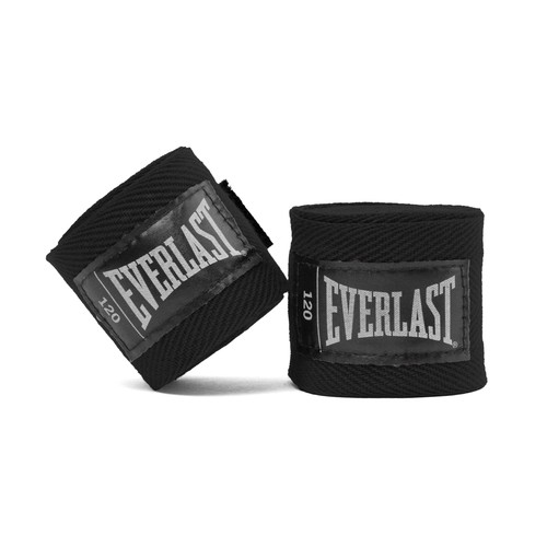 Everlast elite hand - everlast,