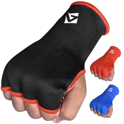 Aqf boxing inner - inner, gloves