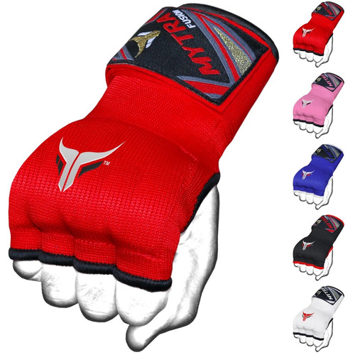 Mytra junior kids boxing inner - junior,