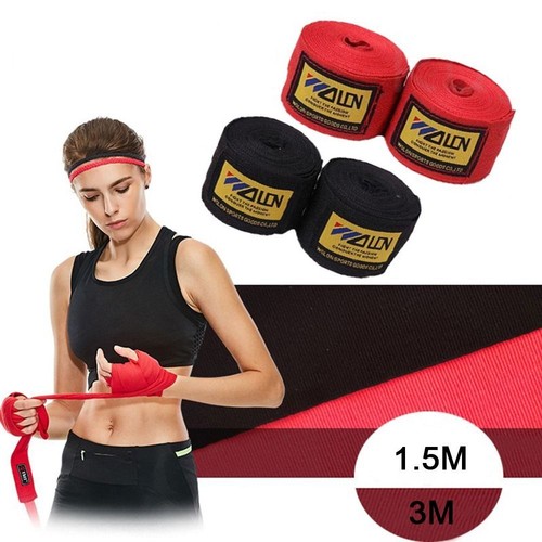 Rolls sports strap - rolls, boxing
