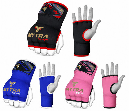 Mytra junior boxing - mytra,