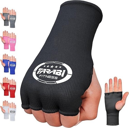 Farabi boxing inner - farabi,