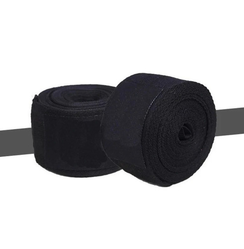 Power hand wraps - hand, gloves
