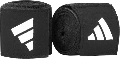Adidas hand wraps - adidas,