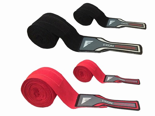 Ekon hand wraps bandages - wraps, fist