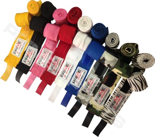 Prime sports shop boxing hand - prime,