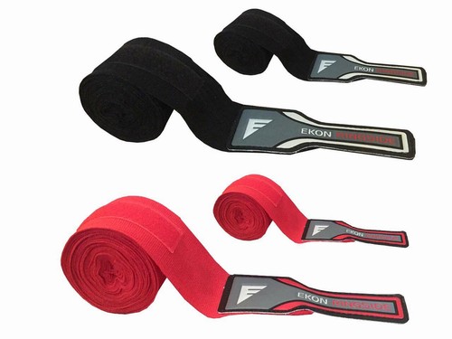 Boxing hand wraps bandages - boxing,