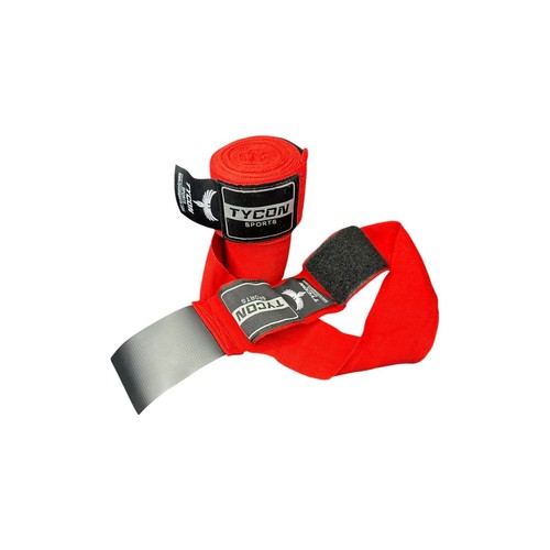 Elite boxing mma - elite,