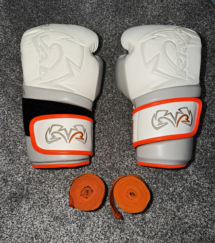 Rival rb80 bag - oz,