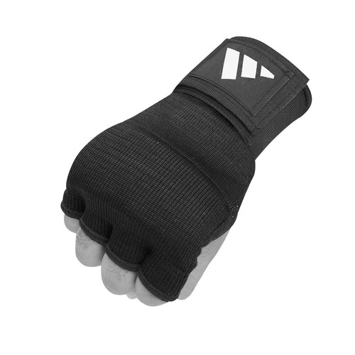 Adidas inner boxing - hand, wraps
